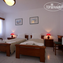 Abyssanto Villa