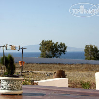 Abyssanto Villa