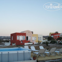 Abyssanto Villa