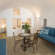 Pantelia Suites 
