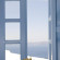Pantelia Suites 