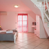Margarenia Studios