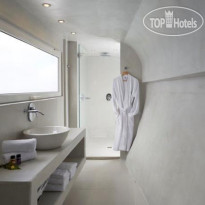 Alta Vista Suites