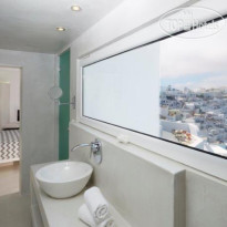Alta Vista Suites