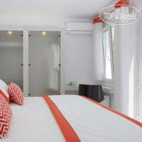Alta Vista Suites