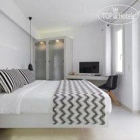 Alta Vista Suites