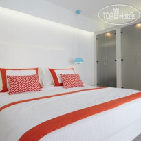 Alta Vista Suites
