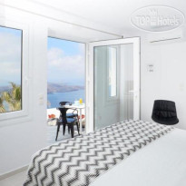 Alta Vista Suites