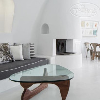 Alta Vista Suites
