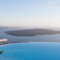 Alta Vista Suites
