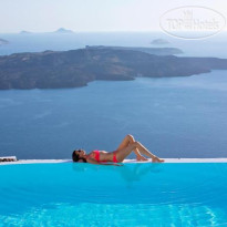 Alta Vista Suites
