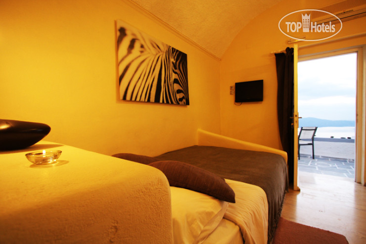 New photos from tourists Sunset Hotel 3*