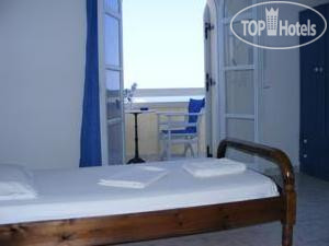 New photos from tourists Robertos Villas 3*