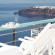 WhiteDeck Santorini 