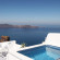 WhiteDeck Santorini 