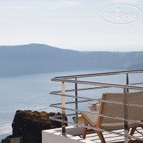 WhiteDeck Santorini