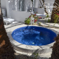 RK Beach Hotel 