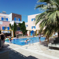Atalos Villas