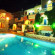 Atalos Villas 