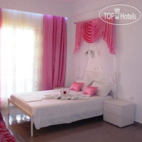 Atalos Villas