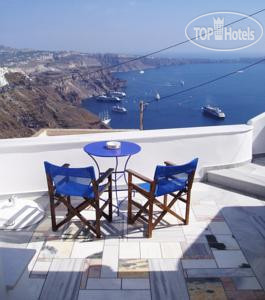 Hotel photo Veranda View 