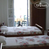 Stella Pension 