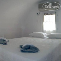 3 Colombes