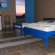 Woody Woodpecker Backpackers 