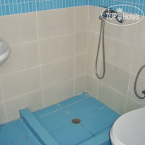 Marousi Rooms