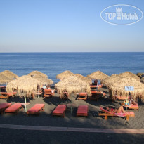 Marousi Rooms