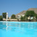 Villa Anemomilos Perissa 