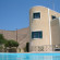 Villa Anemomilos Perissa 
