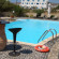 Villa Anemomilos Perissa 
