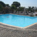 Villa Anemomilos Perissa 