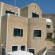 Villa Anemomilos Perissa 