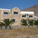 Villa Anemomilos Perissa 