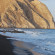 Thera Incognita Studios 