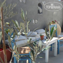 Thera Incognita Studios