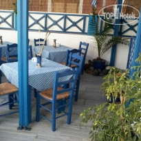 Villa Kostas