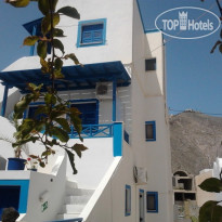 Villa Kostas
