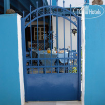 Villa Kostas