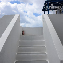 Villa Kostas