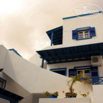 Villa Kostas