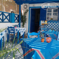 Villa Kostas