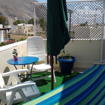 Villa Kostas