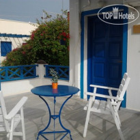 Villa Kostas