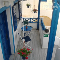 Villa Kostas