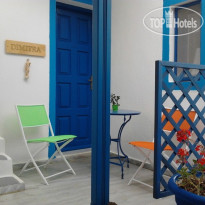 Villa Kostas