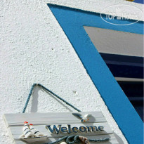 Villa Kostas