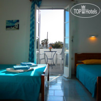 Villa Kostas